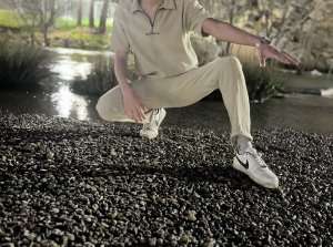 IMG_2082.jpeg
