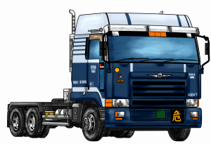 TitanstarrUbermacht6x4primemover6.png
