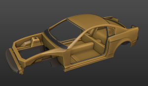 12062024_chassis1.png