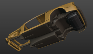 12062024_chassis2.png