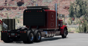 screenshot_2024-06-11_20-01-14.png