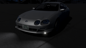 screenshot_2024-06-12_23-09-42.png