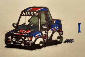 20240530_094929.jpg
