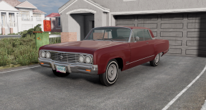 screenshot_2024-06-12_18-31-14.png