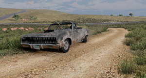 screenshot_2024-06-12_18-40-46.png