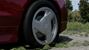 screenshot_2024-06-13_03-29-35.png