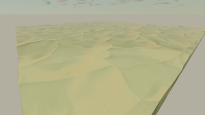 screenshot_2024-04-15_00-40-13.png