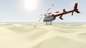 screenshot_2024-05-21_22-59-00.png
