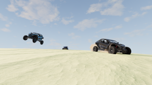 screenshot_2024-04-15_01-24-23.png