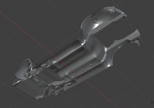 Screenshot2024-06-13000711.png