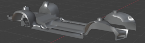 Screenshot2024-06-13000741.png