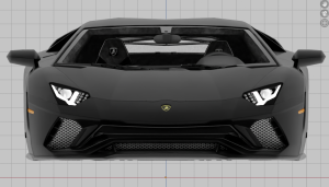 image-414.png