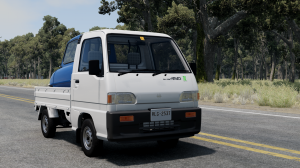 screenshot_2024-06-13_17-17-01.png