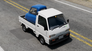 screenshot_2024-06-13_17-20-41.png