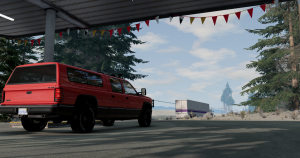 screenshot_2024-02-17_21-02-48.png