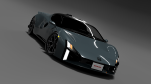 HiResPhoto2581_1920-1080.png