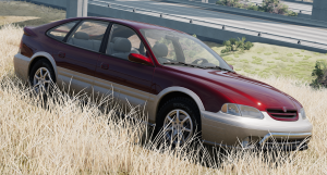 screenshot_2023-09-11_14-51-23.png