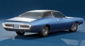 screenshot_2024-06-14_00-05-51.png