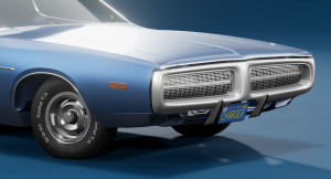 screenshot_2024-06-14_00-06-07.png