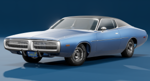 screenshot_2024-06-14_00-04-50.png