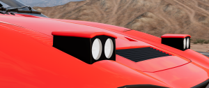 screenshot_2024-06-13_10-54-27.png
