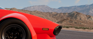 screenshot_2024-06-13_10-57-50.png