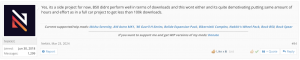 Screenshot2024-06-13121509PM.png