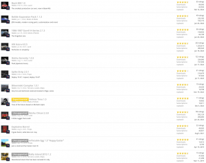 Screenshot2024-06-13121921PM.png