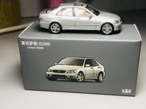 IMG_2509.jpeg
