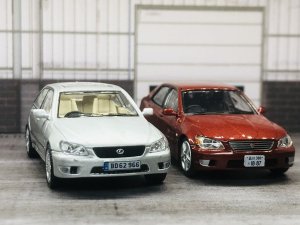 IMG_2468.jpeg