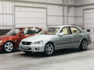 IMG_2470.jpeg
