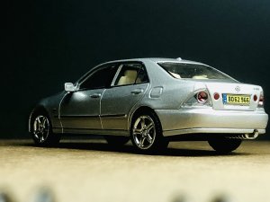IMG_2500.jpeg