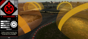 anti-vehicle-mines.png