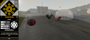 cluster-bomb.png