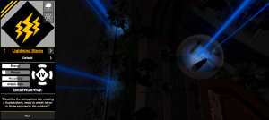 lightning-storm.png