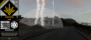 orbital-strike.png
