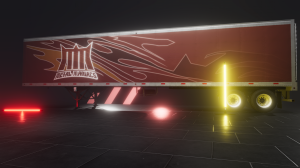 screenshot_2024-06-13_20-46-55.png