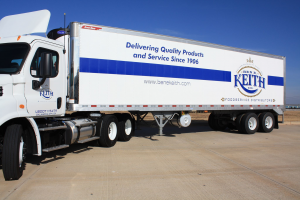 Ben_E_Keith_truck_Facebook629a062a3e229.png