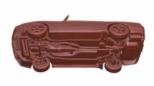20240614_01.png