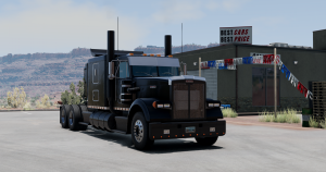 screenshot_2024-06-13_19-40-13.png