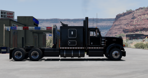 screenshot_2024-06-13_19-40-20.png