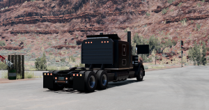 screenshot_2024-06-13_19-40-30.png