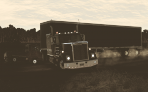 screenshot_2024-06-13_22-33-00.png