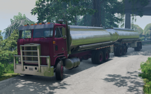 screenshot_2024-06-14_03-19-36.png