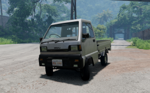 screenshot_2024-06-14_03-25-17.png