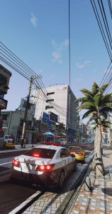 screenshot_2024-06-14_12-45-37.png