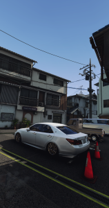 screenshot_2024-06-14_13-33-47.png