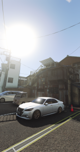 screenshot_2024-06-14_13-52-53.png