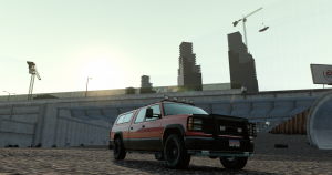 screenshot_2024-02-17_00-04-27.png
