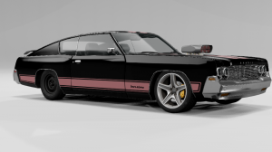 BurnoutMachineA.png